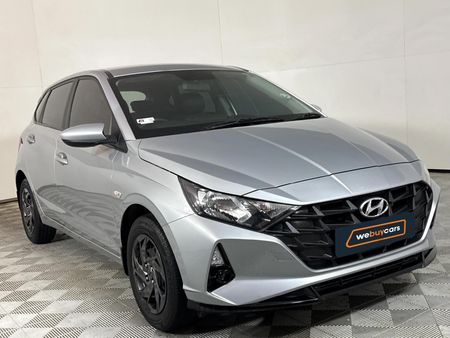 2024-Hyundai-i20-12-Motion_14
