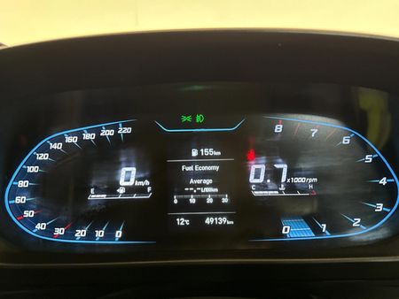 2024-Hyundai-i20-12-Motion_2