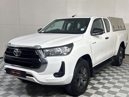 2022-Toyota-Hilux-24-GD-6-Raised-Body-Raider-Extended-Cab_0