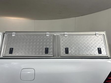 2022-Toyota-Hilux-24-GD-6-Raised-Body-Raider-Extended-Cab_9