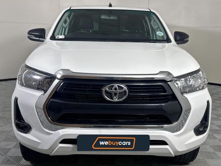 2022-Toyota-Hilux-24-GD-6-Raised-Body-Raider-Extended-Cab_10