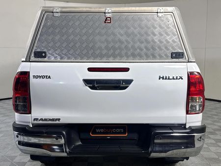 2022-Toyota-Hilux-24-GD-6-Raised-Body-Raider-Extended-Cab_13