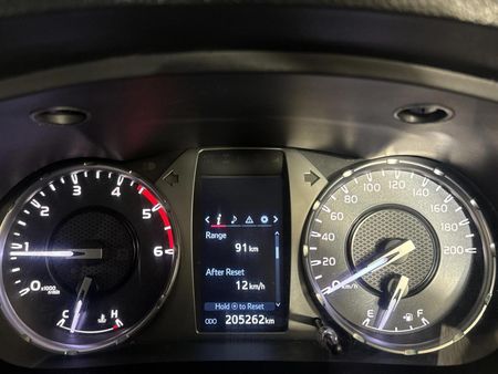 2022-Toyota-Hilux-24-GD-6-Raised-Body-Raider-Extended-Cab_1