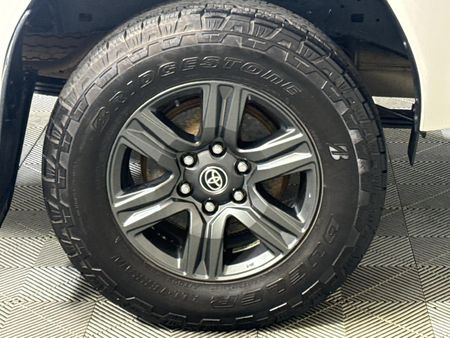 2022-Toyota-Hilux-24-GD-6-Raised-Body-Raider-Extended-Cab_5