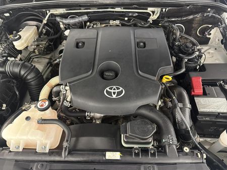 2022-Toyota-Hilux-24-GD-6-Raised-Body-Raider-Extended-Cab_8