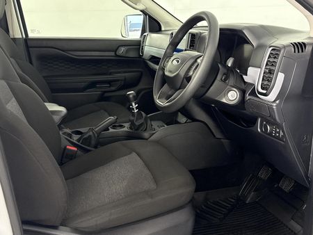 2024-Ford-Ranger-20D-XL-Double-Cab_9
