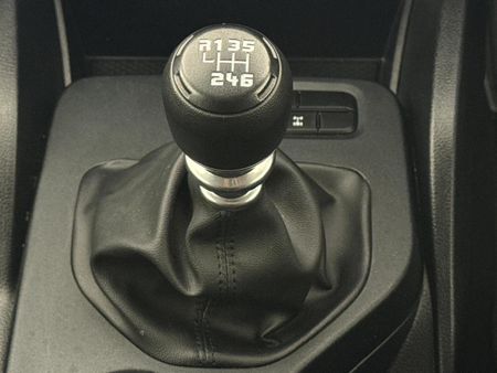 2024-Ford-Ranger-20D-XL-Double-Cab_10