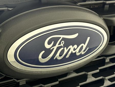 2024-Ford-Ranger-20D-XL-Double-Cab_11