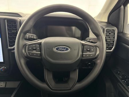 2024-Ford-Ranger-20D-XL-Double-Cab_12