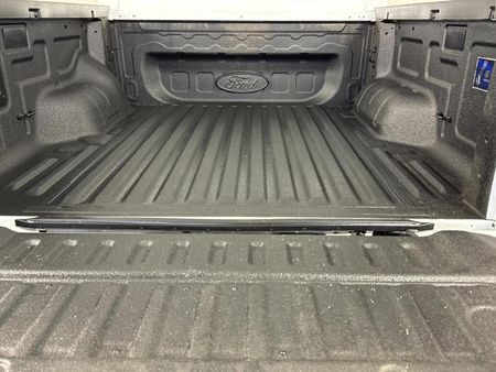 2024-Ford-Ranger-20D-XL-Double-Cab_13