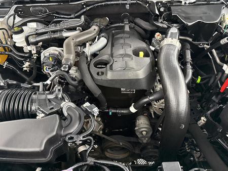 2024-Ford-Ranger-20D-XL-Double-Cab_14