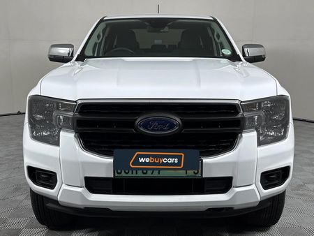 2024-Ford-Ranger-20D-XL-Double-Cab_15