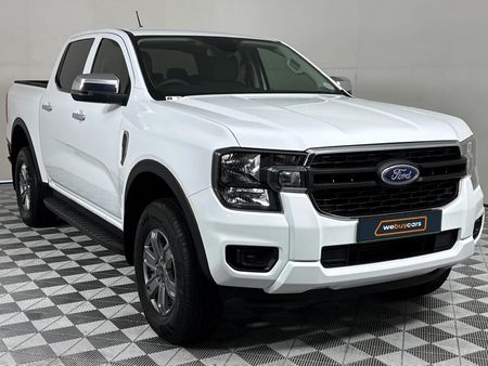 2024-Ford-Ranger-20D-XL-Double-Cab_16