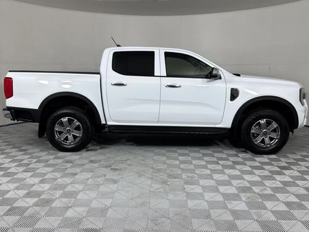 2024-Ford-Ranger-20D-XL-Double-Cab_17