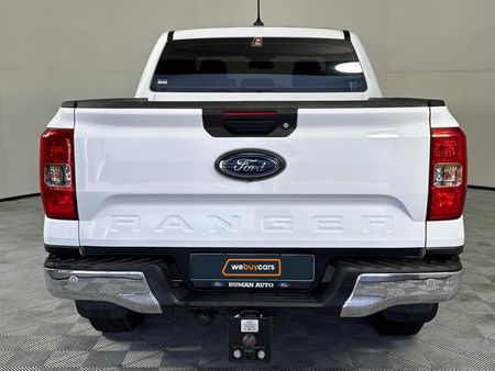 2024-Ford-Ranger-20D-XL-Double-Cab_18