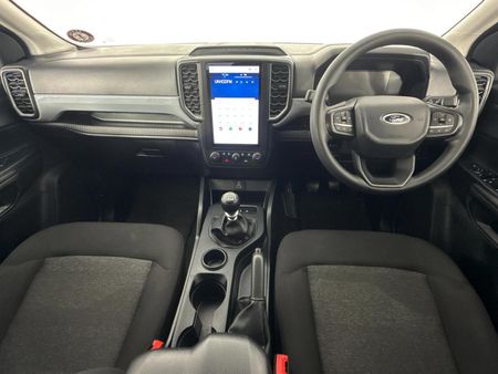 2024-Ford-Ranger-20D-XL-Double-Cab_1