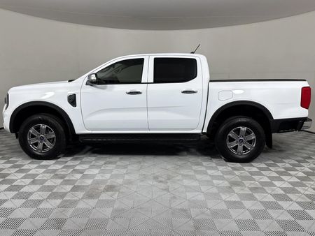 2024-Ford-Ranger-20D-XL-Double-Cab_19