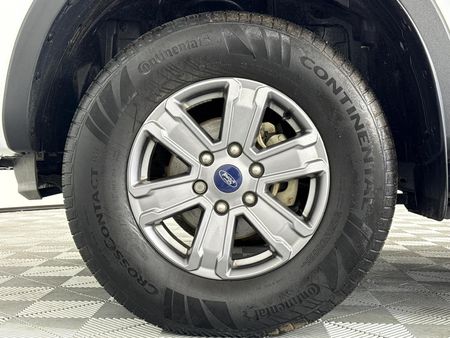 2024-Ford-Ranger-20D-XL-Double-Cab_4