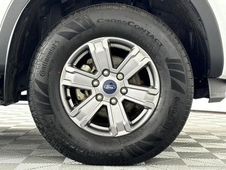 2024-Ford-Ranger-20D-XL-Double-Cab_5