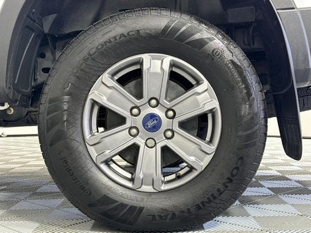 2024-Ford-Ranger-20D-XL-Double-Cab_6