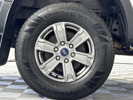 2024-Ford-Ranger-20D-XL-Double-Cab_7