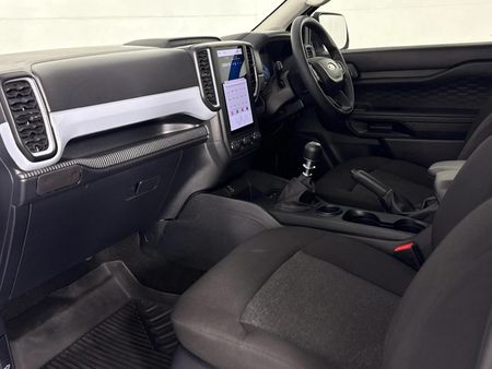 2024-Ford-Ranger-20D-XL-Double-Cab_8