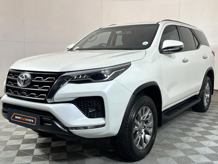 2021-Toyota-Fortuner-28-GD-6-Raised-Body-Auto_0