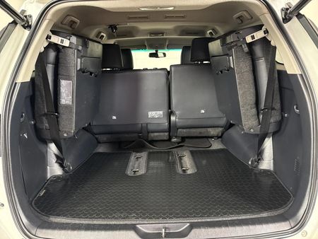 2021-Toyota-Fortuner-28-GD-6-Raised-Body-Auto_14