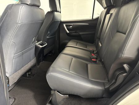 2021-Toyota-Fortuner-28-GD-6-Raised-Body-Auto_3