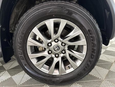 2021-Toyota-Fortuner-28-GD-6-Raised-Body-Auto_6