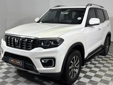 2023-Mahindra-Scorpio-N-22D-Auto-Z8_0