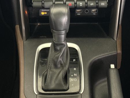 2023-Mahindra-Scorpio-N-22D-Auto-Z8_9
