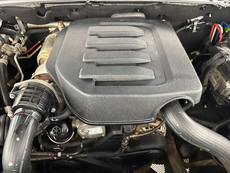 2023-Mahindra-Scorpio-N-22D-Auto-Z8_11