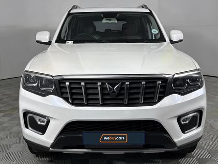 2023-Mahindra-Scorpio-N-22D-Auto-Z8_13