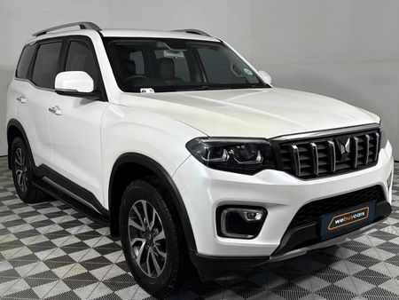 2023-Mahindra-Scorpio-N-22D-Auto-Z8_14