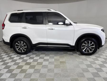 2023-Mahindra-Scorpio-N-22D-Auto-Z8_15