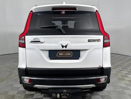 2023-Mahindra-Scorpio-N-22D-Auto-Z8_16