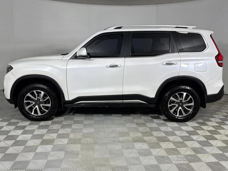 2023-Mahindra-Scorpio-N-22D-Auto-Z8_17