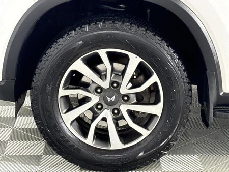 2023-Mahindra-Scorpio-N-22D-Auto-Z8_4