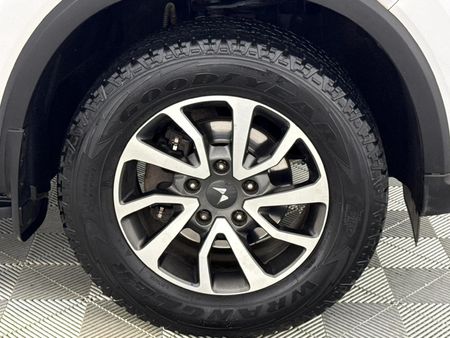 2023-Mahindra-Scorpio-N-22D-Auto-Z8_5