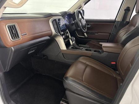 2023-Mahindra-Scorpio-N-22D-Auto-Z8_8