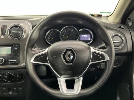 2018-Renault-Sandero-900T-Stepway-Expression_11