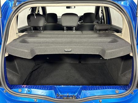 2018-Renault-Sandero-900T-Stepway-Expression_13
