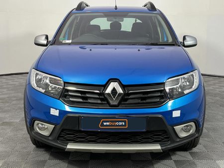 2018-Renault-Sandero-900T-Stepway-Expression_14