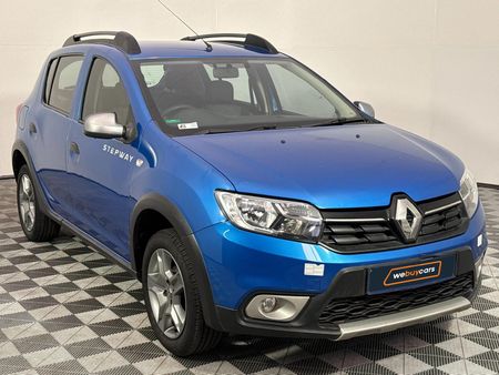 2018-Renault-Sandero-900T-Stepway-Expression_15