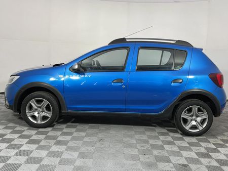 2018-Renault-Sandero-900T-Stepway-Expression_16