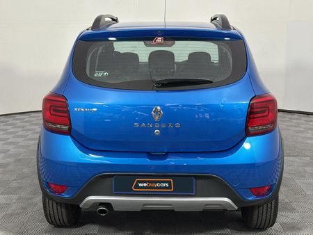 2018-Renault-Sandero-900T-Stepway-Expression_17