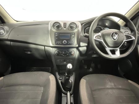 2018-Renault-Sandero-900T-Stepway-Expression_1