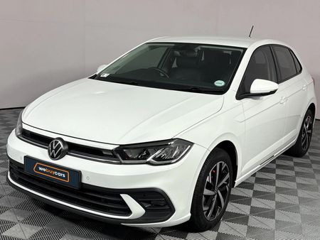2023-Volkswagen-Polo-10-TSI-Life-Auto-DSG_0