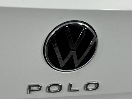 2023-Volkswagen-Polo-10-TSI-Life-Auto-DSG_11
